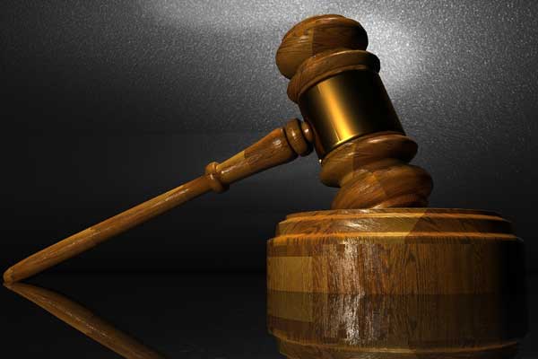 derecho-penal